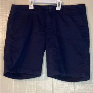 AMERICAN EAGLE shorts!